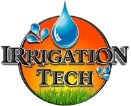 Irrigation Tech 